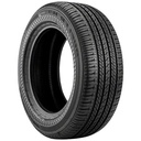 235/60R17 102V BRIDGESTONE DUELER H/L 400