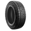 235/55R18 104H BRIDGESTONE DUELER A/T 002 XL