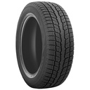 225/60R18 100H TOYO OBSERVE GSI-6 LS