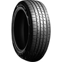 275/45R19 108Y NEXEN N FERA RU1 XL