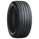 255/55R19 111V NEXEN N FERA SPORT XL