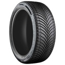 245/40R18 97Y BRIDGESTONE TURANZA ALL SEASON 6 XL