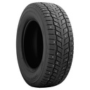 215/65R16C 109/107R TOYO OBSERVE ICE-FREEZER VAN