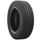 245/45R19 102V TOYO SNOWPROX S954 SUV XL
