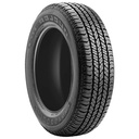 245/65R17 111T BRIDGESTONE DUELER HT 684 XL
