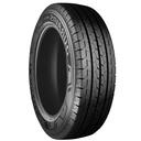 205/75R16C 113/111R BRIDGESTONE DURAVIS R660 ECO