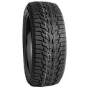 235/55R19 105T KUMHO WI32 XL