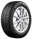 215/55R17 98T BRIDGESTONE BLIZZAK SPIKE-03 XL