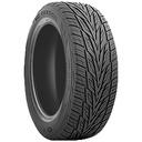 265/60R18 114V TOYO PROXES ST3 XL
