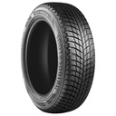 225/50R17 98H BRIDGESTONE BLIZZAK LM-001 XL