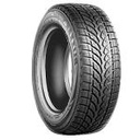 225/45R18 95H BRIDGESTONE BLIZZAK LM32 XL