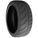 215/45R17 91W TOYO PROXES R888R XL