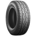 265/70R17 116S BRIDGESTONE DUELER A/T 001 XL