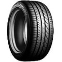 225/55R16 99Y BRIDGESTONE TURANZA ER300 XL