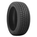 245/40R20 99W TOYO SNOWPROX S954 XL