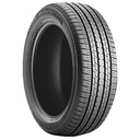 235/65R18 106V BRIDGESTONE DUELER H/L 33