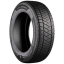 235/65R16C 121/119R BRIDGESTONE DURAVIS ALL SEASON EVO