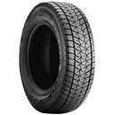 245/70R17 110S BRIDGESTONE BLIZZAK DM-V2