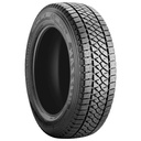 235/65R16C 115/113R BRIDGESTONE BLIZZAK W810