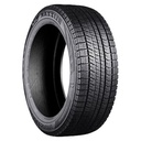 225/60R17 99S BRIDGESTONE BLIZZAK ICE