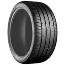 265/65R18 116T BRIDGESTONE BLIZZAK DM-V3 XL