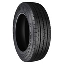 215/60R17C 109/107T BRIDGESTONE DURAVIS R660 ECO