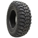 35x12.50R15 113Q NEXEN ROADIAN MTX RM7