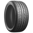 245/35R18 88Y BRIDGESTONE POTENZA S001