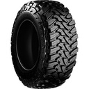 315/75R16 121P TOYO OPEN COUNTRY M/T