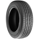255/55R19 111Y BRIDGESTONE DUELER HP-SPORT XL
