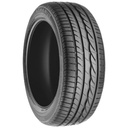 215/45R20 95T BRIDGESTONE TURANZA ECO XL