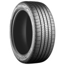 235/45R20 100T BRIDGESTONE TURANZA ECO XL