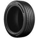 255/50R20 109Y BRIDGESTONE TURANZA 6 XL