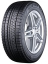 255/45R19 104S BRIDGESTONE BLIZZAK ICE XL