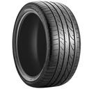 245/35R20 95Y BRIDGESTONE POTENZA RE050A XL