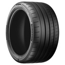 245/30R20 90Y BRIDGESTONE POTENZA RACE XL