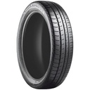 195/50R20 93T BRIDGESTONE ECOPIA EP500 XL