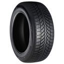 255/50R20 109H BRIDGESTONE BLIZZAK LM-80 EVO XL
