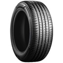 285/40R21 109H BRIDGESTONE ALENZA 001 XL