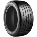 305/30R20 103Y BRIDGESTONE POTENZA S007 XL