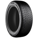 275/40R21 107W BRIDGESTONE BLIZZAK 6 XL