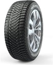 235/55R19 105T GOODYEAR ULTRAGRIP ARCTIC 2 XL EVR