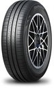 185/65R15 92T TOURADOR X WONDER TH2