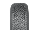 225/45R18 95T NOKIAN TYRES HAKKAPELIITTA 01 XL