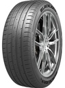 225/55R16 99W BLACKLION C5 COMFORT XL
