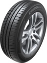 165/70R14 81T HANKOOK KINERGY ECO2 K425