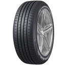 185/55R16 87V DIAMONDBACK DE307 XL RIM PROTECT