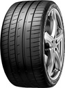 295/35R22 108Y GOODYEAR EAGLE F1 SUPERSPORT 0XLFP NE0|EVR