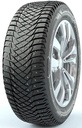 235/55R18 104T GOODYEAR ULTRAGRIP ARCTIC 2 XL PSTUD EVR