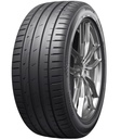 235/35R19 91Y ROADX RXMOTION DU71 XL